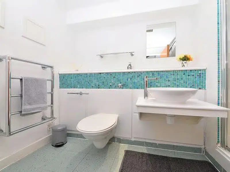 Gallery Apartments, Glasgow photo 12