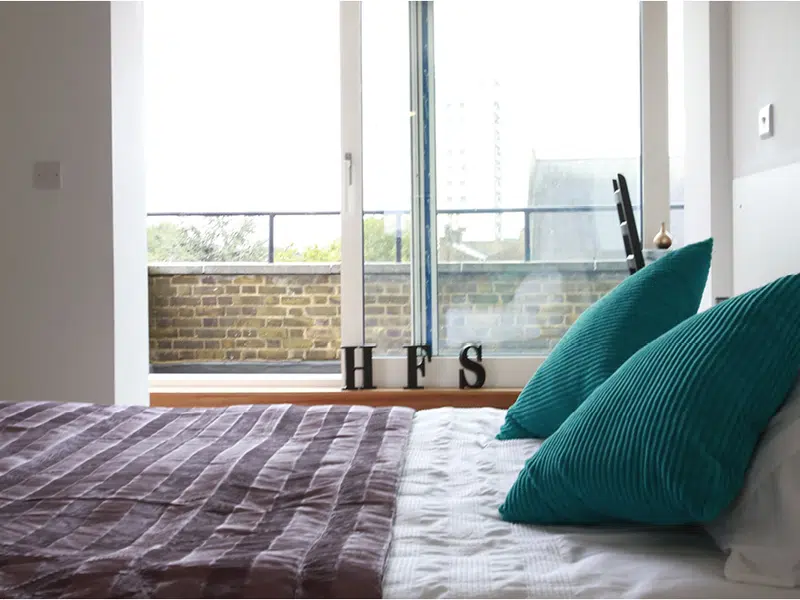 Portobello Garrow House, London photo 2