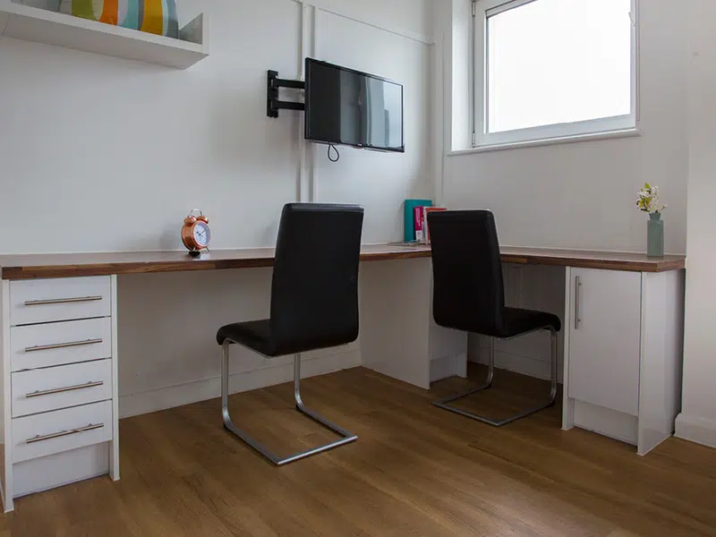 Portobello Garrow House, London photo 8