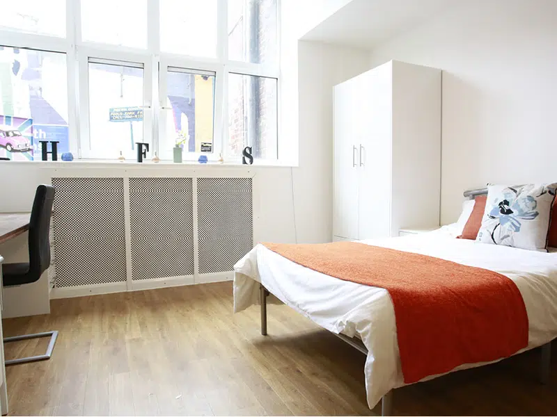 Portobello Garrow House, London photo 3