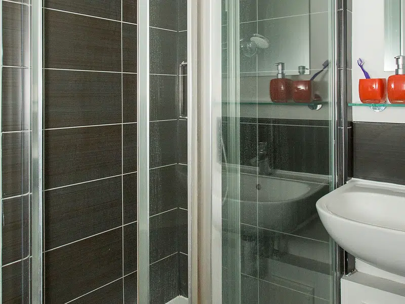 Portobello Garrow House, London photo 16