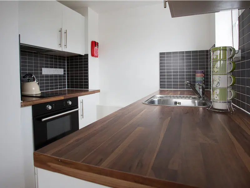 Portobello Garrow House, London photo 7
