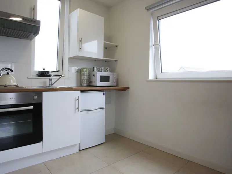 Portobello Garrow House, London photo 14