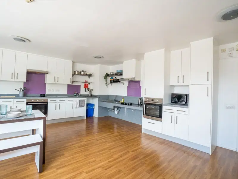 Gill Street South, Nottingham photo 6