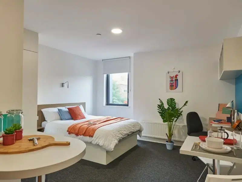 Grand Felda House, London photo 1