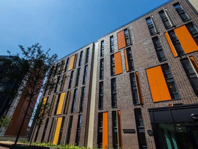 Grand Felda House, London photo 20