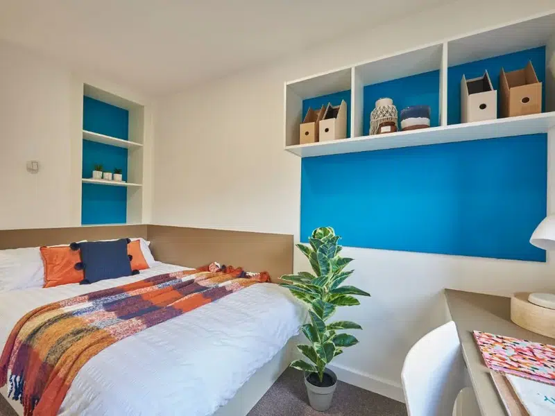 Grand Felda House, London photo 4