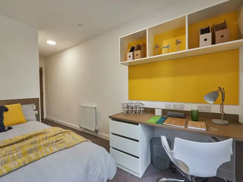 Grand Felda House, London photo 5