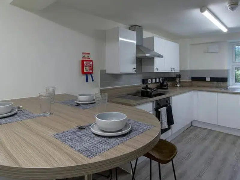 Green Wood Court, Southampton photo 9