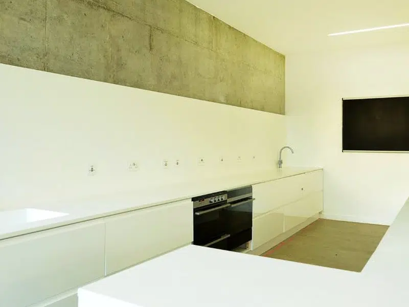 Greenwich Residence, London photo 8