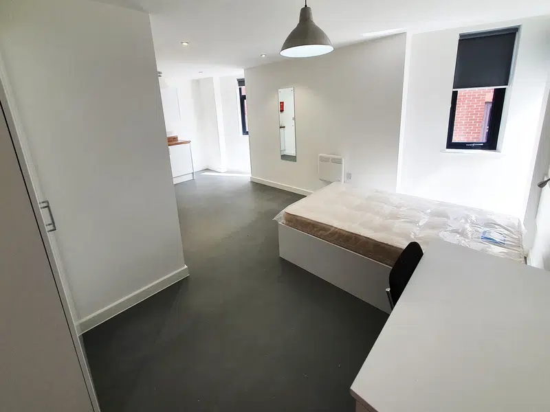 Greyfriars House, Coventry photo 4