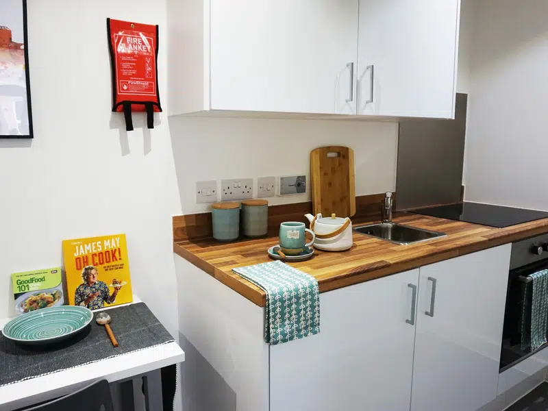 Greyfriars House, Coventry photo 7