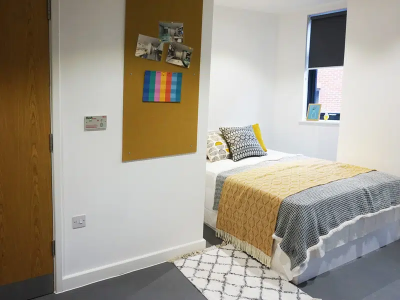 Greyfriars House, Coventry photo 11