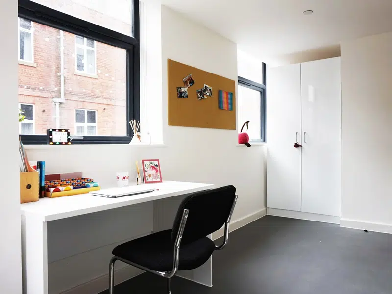 Greyfriars House, Coventry photo 9