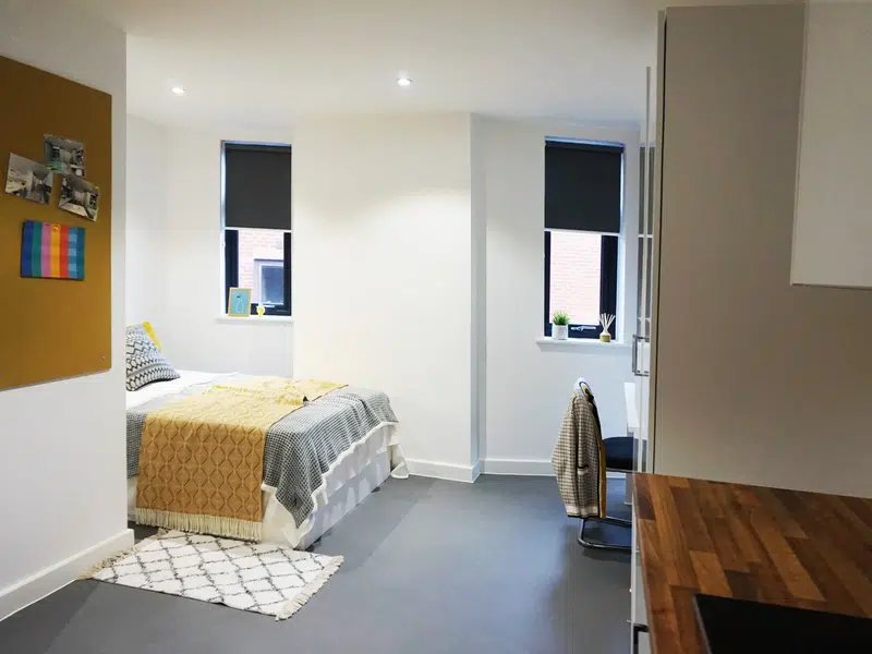 Greyfriars House, Coventry photo 1