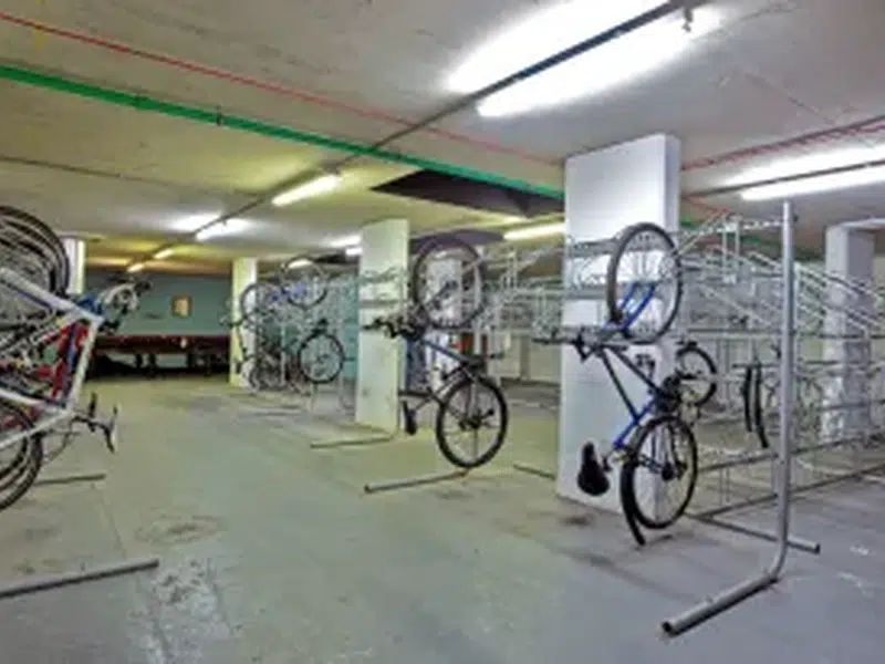 Griffon Studios, London photo 16