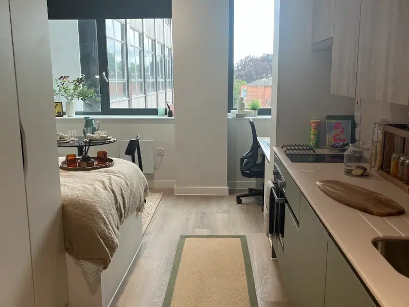 Haus, Birmingham photo 25