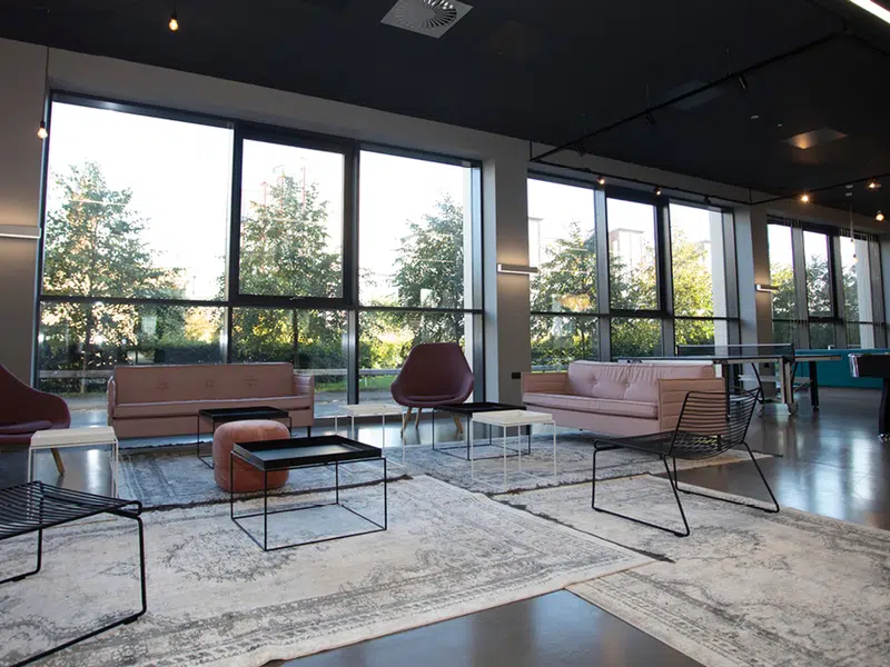 Havannah House, Glasgow photo 15