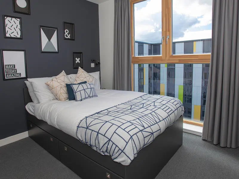 Havannah House, Glasgow photo 41