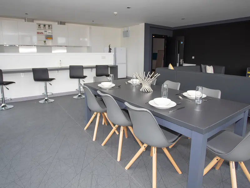 Havannah House, Glasgow photo 2