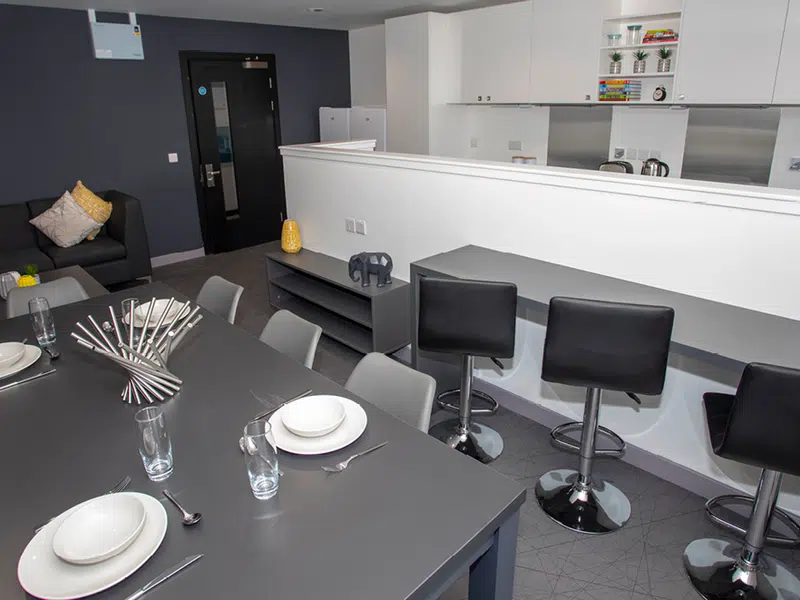 Havannah House, Glasgow photo 10