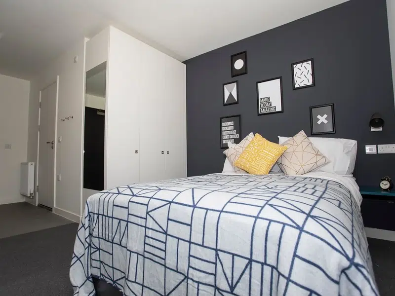 Havannah House, Glasgow photo 34