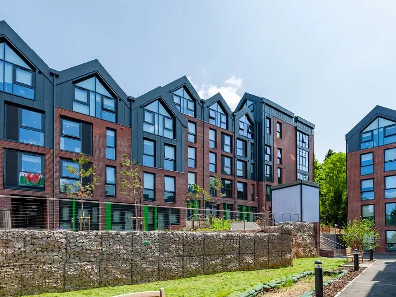 Hill View Place, Exeter photo 21