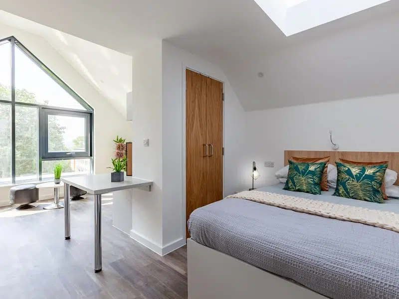 Hill View Place, Exeter photo 1