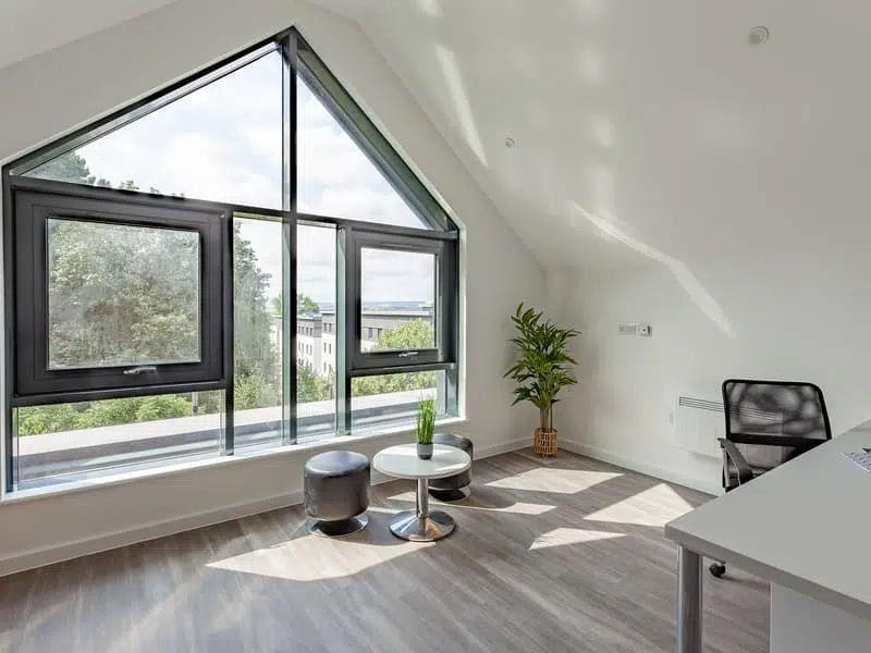 Hill View Place, Exeter photo 5