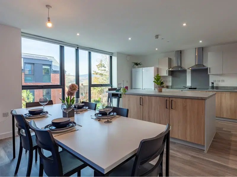 Hill View Place, Exeter photo 19