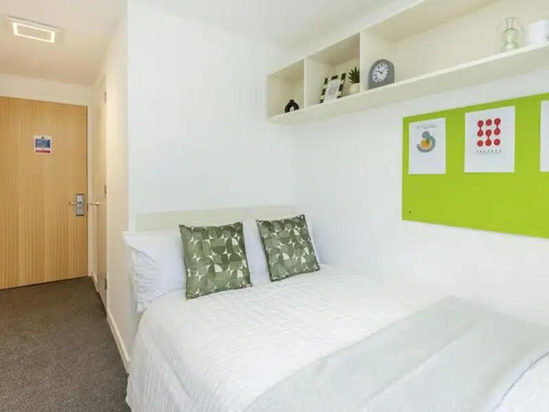 Hollingbury House, Brighton photo 5