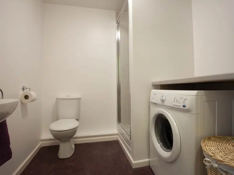Holly Court, Bristol photo 7