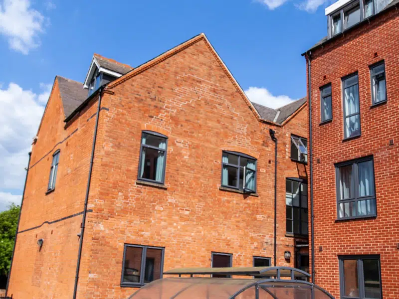 Hops House, Leicester photo 15