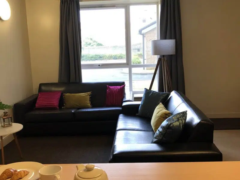 Horton House, Bradford photo 4