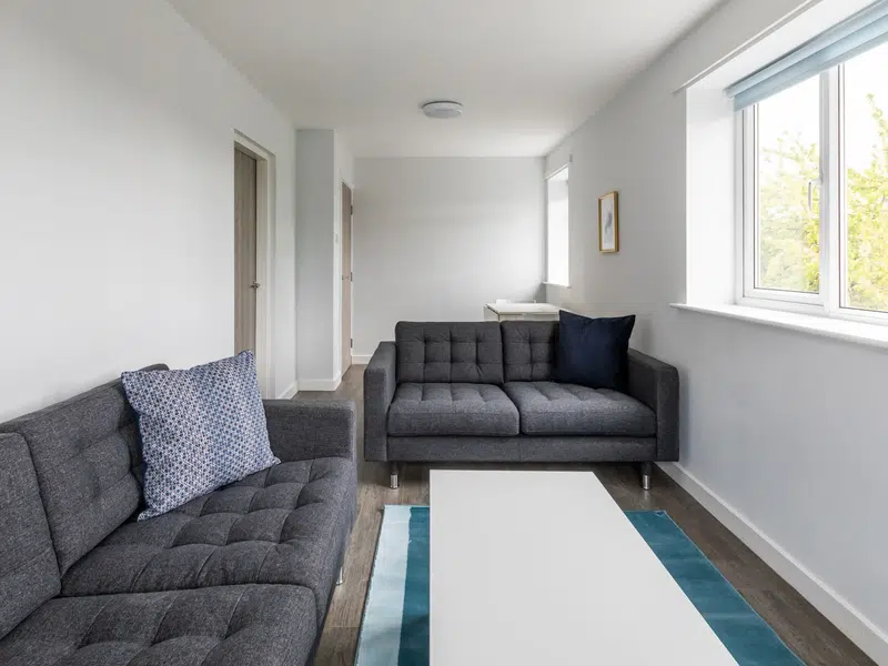 Hyde Park Road, Leeds photo 4