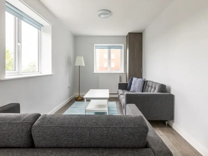 Hyde Park Road, Leeds photo 6