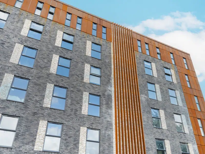 Icon House, Stoke-on-Trent photo 13