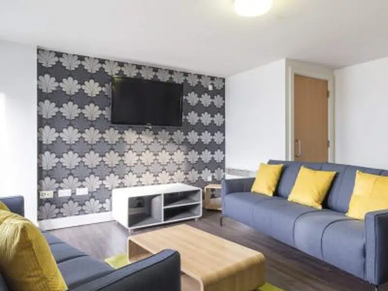 Iconinc The Triangle, Leeds photo 15
