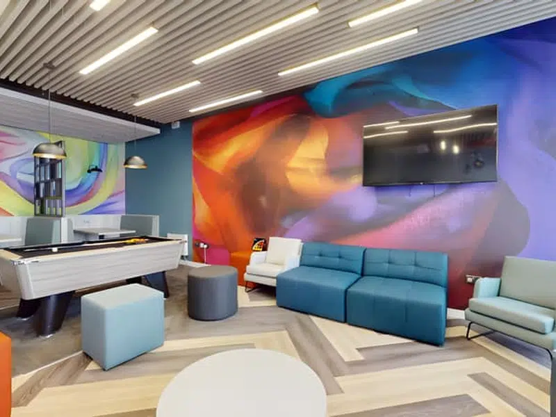 Innovo House, Liverpool photo 10