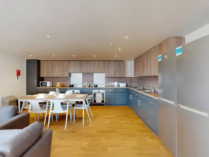 Innovo House, Liverpool photo 15
