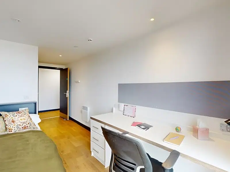 Innovo House, Liverpool photo 8