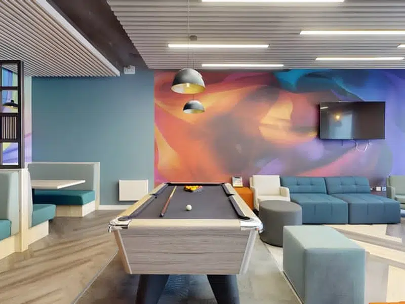 Innovo House, Liverpool photo 18