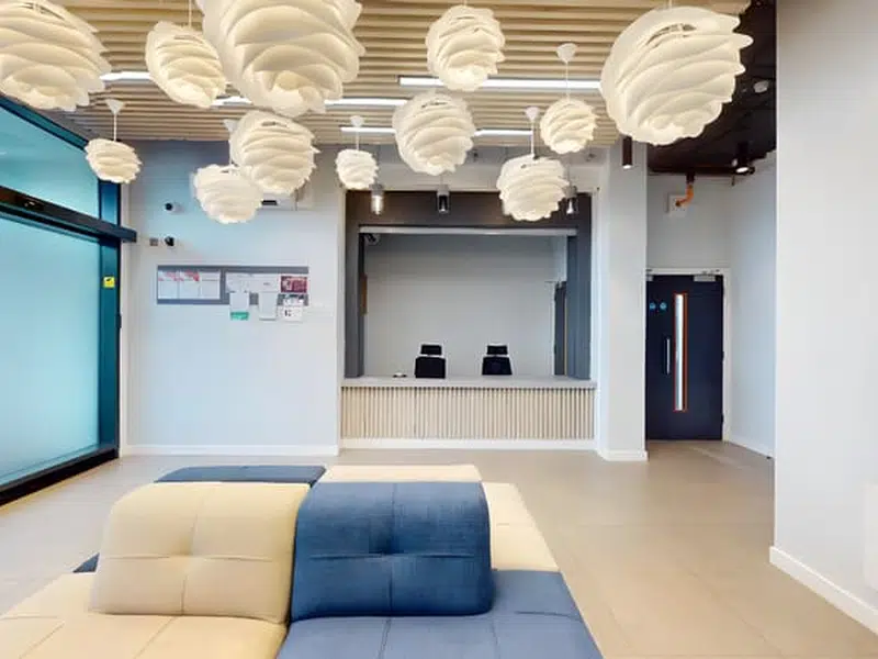 Innovo House, Liverpool photo 11