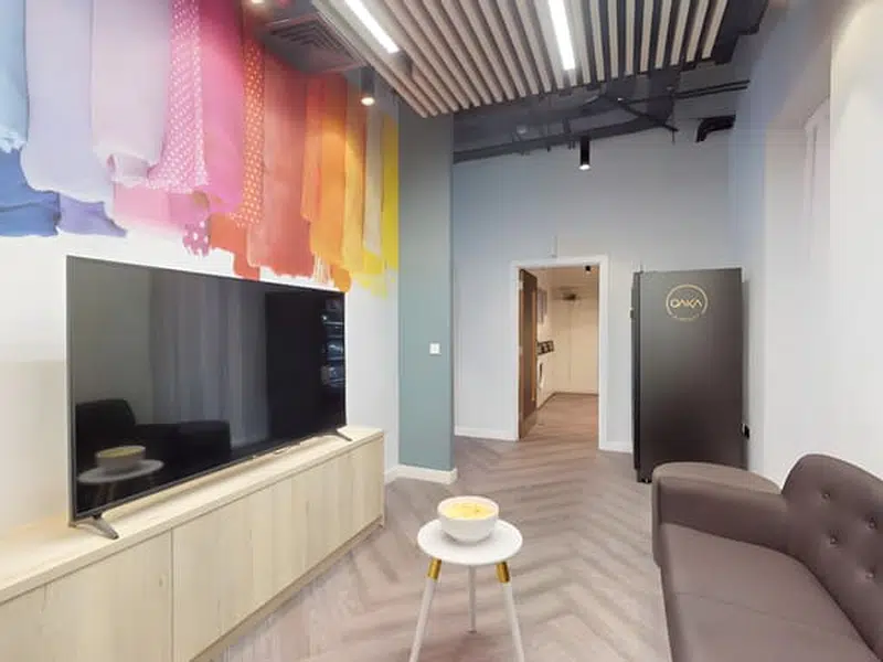 Innovo House, Liverpool photo 12