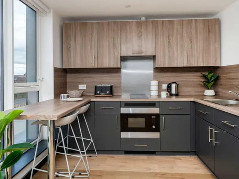 Innovo House, Liverpool photo 16