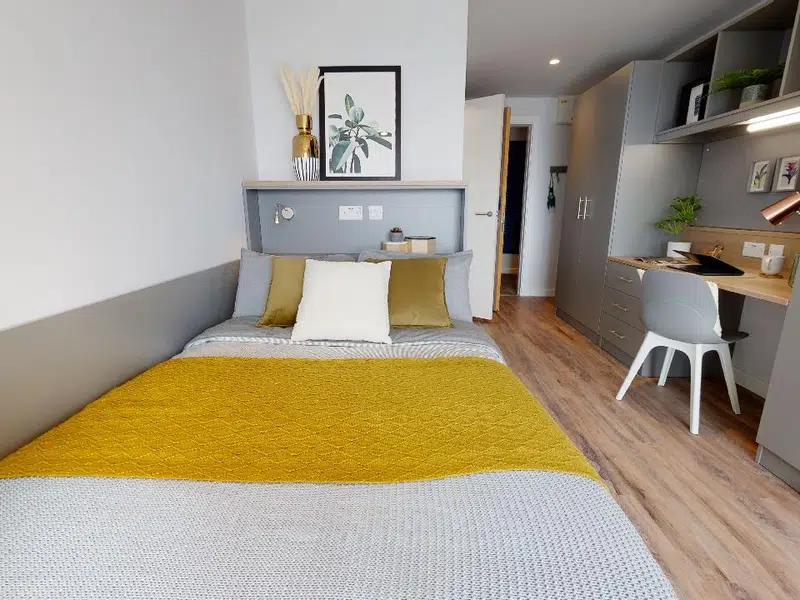 iQ Altus House, Leeds photo 6