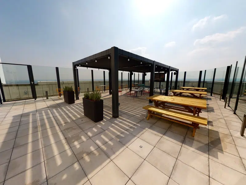 iQ Altus House, Leeds photo 11