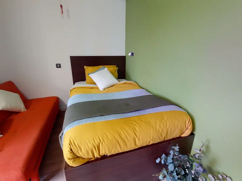 iQ Highbury, London photo 4