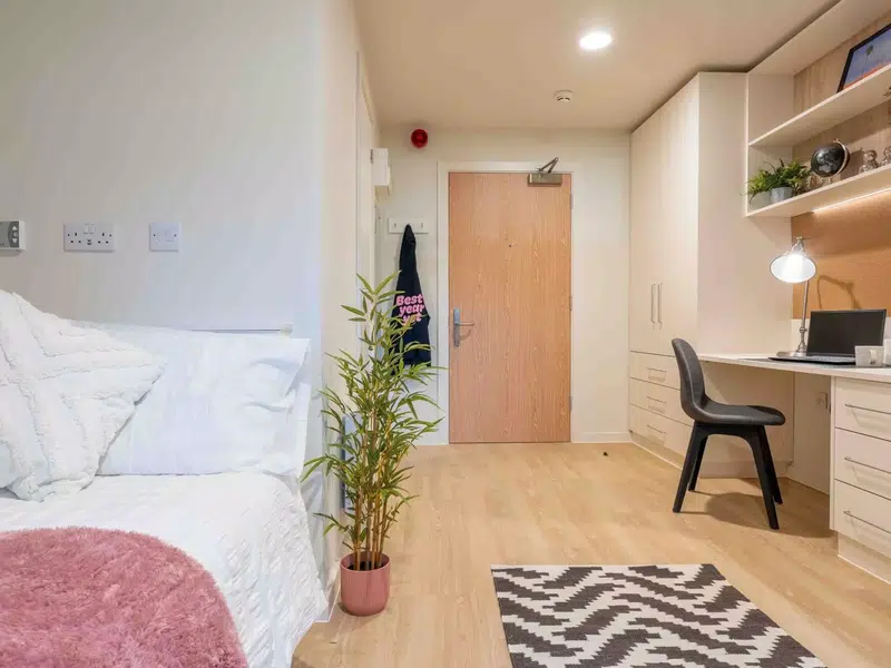 iQ Longwood Place, Coventry photo 5