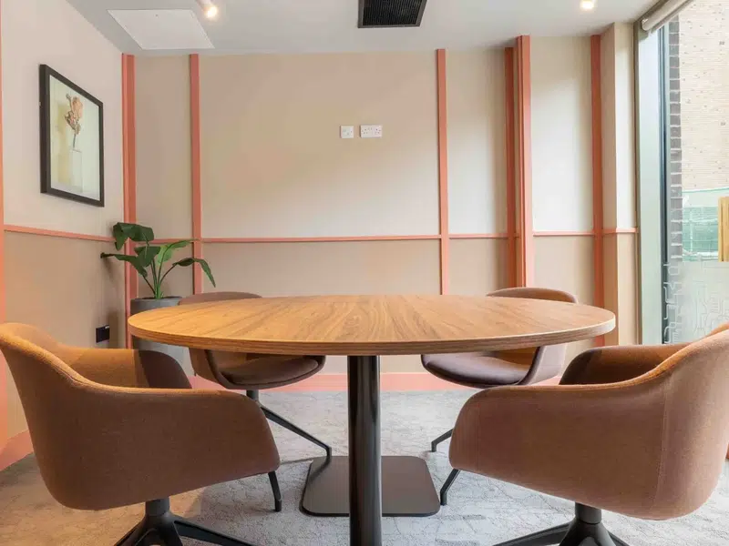iQ Longwood Place, Coventry photo 9
